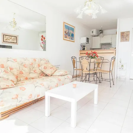 Riviera Parc 1 *